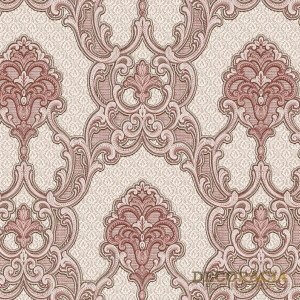 Wallpaper B109 3661-06 Slovyanski wallpapers VIP Class