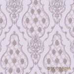Wallpaper B109 3683-06 Slovyanski wallpapers VIP Class