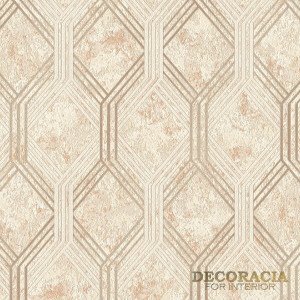 Wallpaper B109 3687-02 Slovyanski wallpapers VIP Class