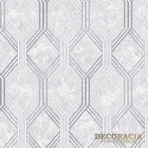 Wallpaper B109 3687-03 Slovyanski wallpapers VIP Class