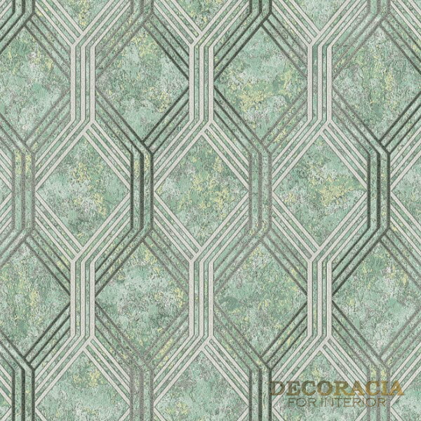 Wallpaper B109 3687-04 Slovyanski wallpapers VIP Class
