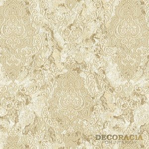 Tapety B109 3691-05 Slovyanski tapety VIP Class