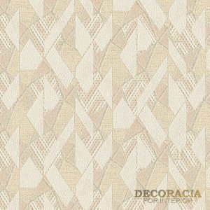 Wallpaper B109 3693-05 Slovyanski wallpapers VIP Class
