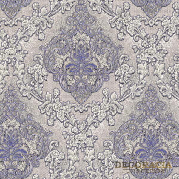Tapety B109 3702-03 Slovyanski tapety VIP Class