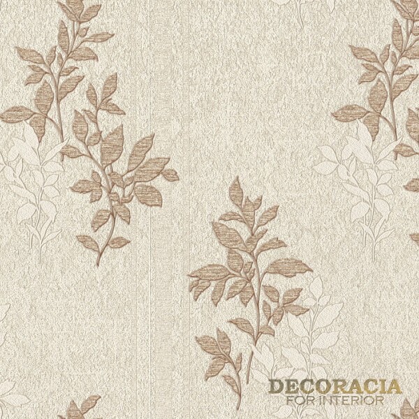 Wallpaper B109 3709-12 Slovyanski wallpapers VIP Class