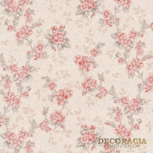 Wallpaper B109 3711-02 Slovyanski wallpapers VIP Class