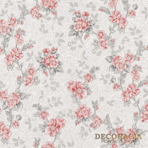 Wallpaper B109 3711-10 Slovyanski wallpapers VIP Class
