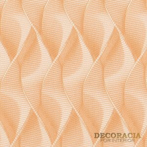 Wallpaper B109 3716-03 Slovyanski wallpapers VIP Class