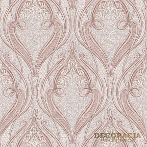 Wallpaper B109 3727-06 Slovyanski wallpapers VIP Class