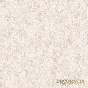 Wallpaper B109 3733-02 Slovyanski wallpapers VIP Class