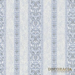 Wallpaper B109 3735-03 Slovyanski wallpapers VIP Class