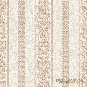 Wallpaper B109 3735-05 Slovyanski wallpapers VIP Class