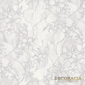 Wallpaper B39 3759-03 Slovyanski wallpapers Comfort