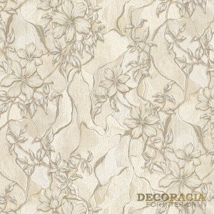 Wallpaper B39 3759-05 Slovyanski wallpapers Comfort