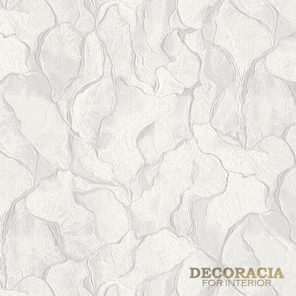 Wallpaper B39 3760-03 Slovyanski wallpapers Comfort