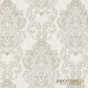 Wallpaper B109 3761-03 Slovyanski wallpapers VIP Class