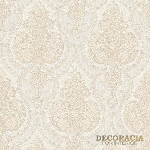 Wallpaper B109 3764-02 Slovyanski wallpapers VIP Class