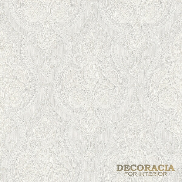 Wallpaper B109 3764-10 Slovyanski wallpapers VIP Class