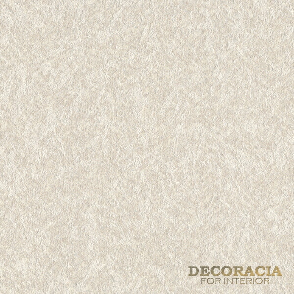 Wallpaper B115.4 3766-02 Slovyanski wallpapers VIP Class