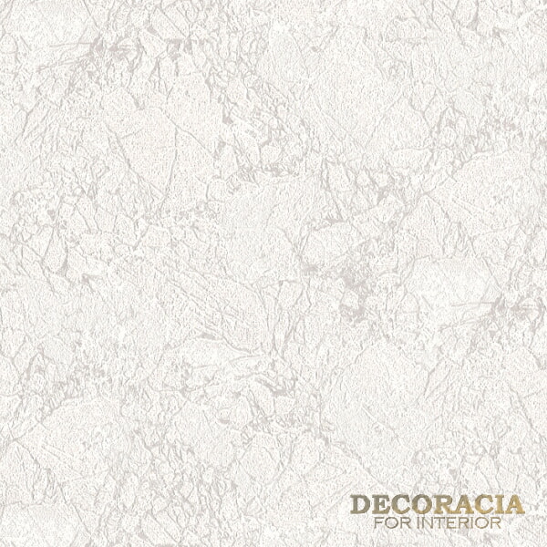 Wallpaper B115.4 3766-04 Slovyanski wallpapers VIP Class