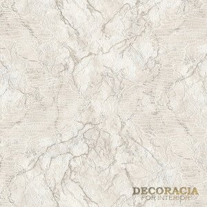 Wallpaper B109 3772-05 Slovyanski wallpapers VIP Class