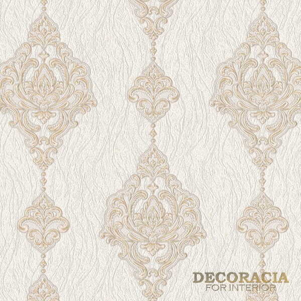 Wallpaper B109 3774-01 Slovyanski wallpapers VIP Class