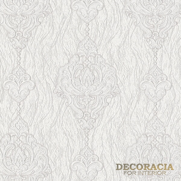 Wallpaper B39 3774-03 Slovyanski wallpapers Comfort