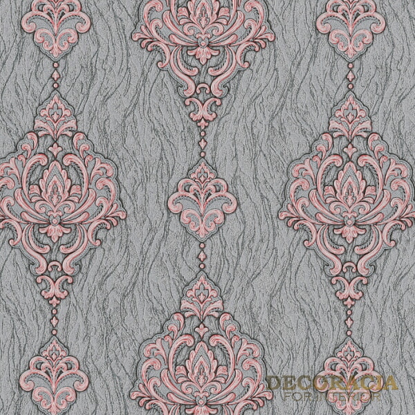 Tapety B39 3774-21 Slovyanski tapety Comfort