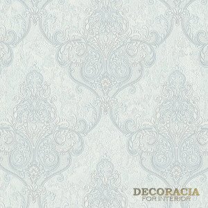 Wallpaper B109 3777-04 Slovyanski wallpapers VIP Class