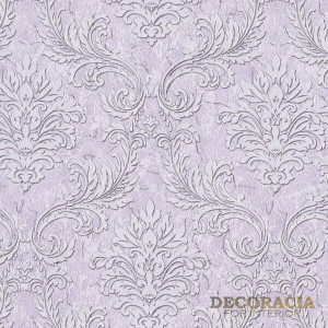 Wallpaper B109 3790-21 Slovyanski wallpapers VIP Class