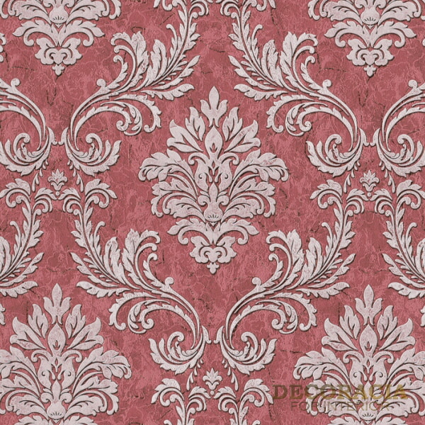 Wallpaper B109 3790-24 Slovyanski wallpapers VIP Class