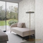 Wallpaper B115.4 3802-05 Slovyanski wallpapers VIP Class