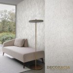Wallpaper B109 3803-04 Slovyanski wallpapers VIP Class