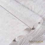Wallpaper B115.4 3803-01 Slovyanski wallpapers VIP Class