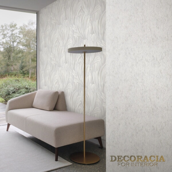 Wallpaper B109 3803-04 Slovyanski wallpapers VIP Class