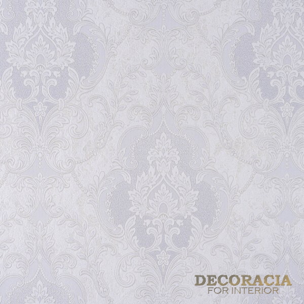 Wallpaper B109 3804-02 Slovyanski wallpapers VIP Class