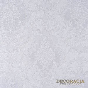 Wallpaper B109 3804-04 Slovyanski wallpapers VIP Class