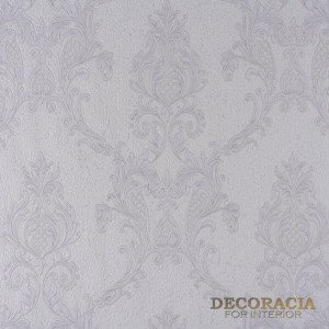 Wallpaper B109 3806-02 Slovyanski wallpapers VIP Class