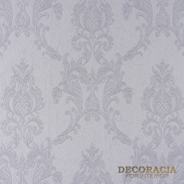 Wallpaper B109 3806-04 Slovyanski wallpapers VIP Class