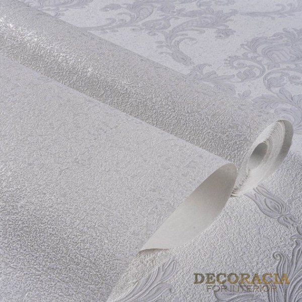 Wallpaper B109 3807-04 Slovyanski wallpapers VIP Class