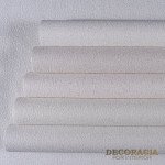 Tapety B109 3807-03 Slovyanski tapety VIP Class