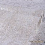 Wallpaper B109 3808-01 Slovyanski wallpapers VIP Class