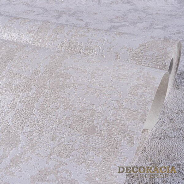 Wallpaper B109 3808-01 Slovyanski wallpapers VIP Class