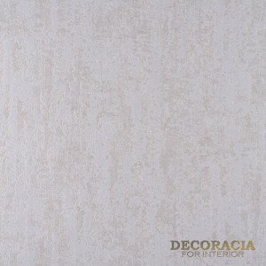 Wallpaper B115.4 3808-01 Slovyanski wallpapers VIP Class