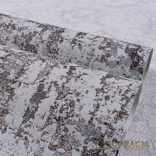 Wallpaper B109 3808-02 Slovyanski wallpapers VIP Class