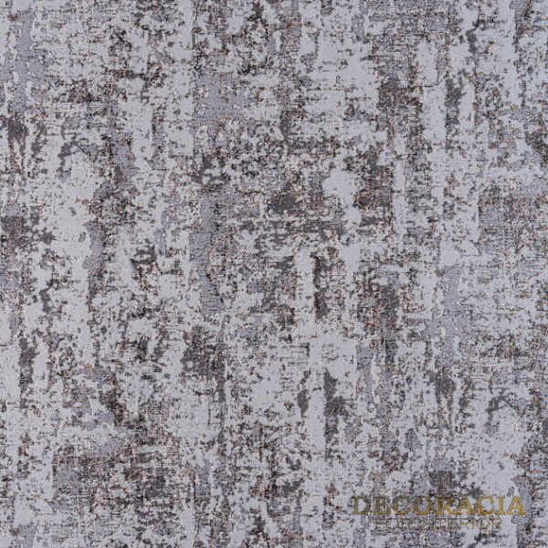 Wallpaper B109 3808-02 Slovyanski wallpapers VIP Class