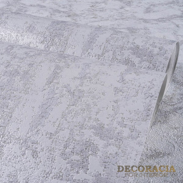 Wallpaper B109 3808-03 Slovyanski wallpapers VIP Class