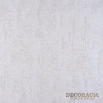 Wallpaper B109 3808-05 Slovyanski wallpapers VIP Class