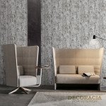 Wallpaper B115.4 3808-02 Slovyanski wallpapers VIP Class