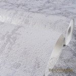 Wallpaper B109 3808-10 Slovyanski wallpapers VIP Class